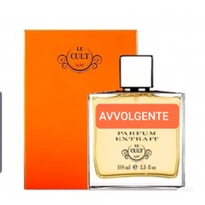 AVVOLGENTE - ESTRATTO DI PROFUMO - 30 ML